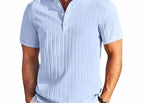 Light Blue / S