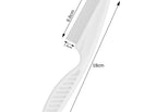 Flea Comb Large Size