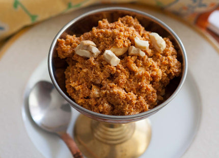 Belagavi Famous Kunda