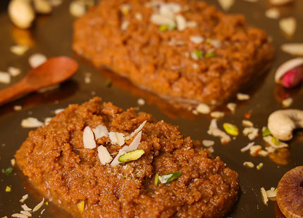 Belagavi Famous Kunda