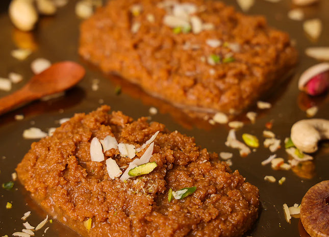Belagavi Famous Kunda