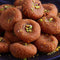 Dharwad Peda