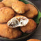Mangalore Buns