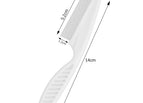 Flea Comb Small Size